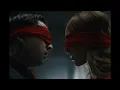 hadise & motive - labirent (slowed + reverb)