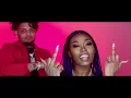 Asian Da Brat - Draco feat Smokepurpp
