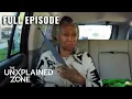 Psychic Delivers a Heartfelt Apology S1 E7 Seatbelt Psychic Full Episode