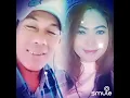 Download Lagu Ikan dalam kolam