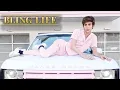 Download Lagu I'm LA's Most Plastic Fantastic Sugar Baby | BLING LIFE