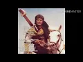 Download Lagu 13 Lagu Hit. H Rhoma irama./like share SUBSCRIBE dan lonceng.