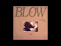 Download Lagu Kurtis Blow - Under Fire (Ego Trip 1984) 🎧🎵💖