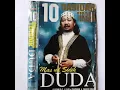 Download Lagu Sisa Umur - Mas'ud Sidik, OG Al Fata pimp A Wahid Dinar