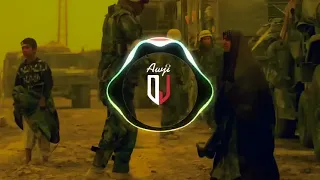 انا المحد  عبر فوكي ريمكس ممكن دعم انا جديدة دندنها
