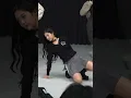 251111 케플러(Kep1er) 김다연 'Double Up!' 직캠(fancam) @fansign 팬싸인회 #DAYEON