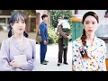 Download Lagu 🔥After being released from jail, poor boy became the richest again with wife and kid#emotion #cdrama