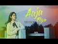 Download Lagu Aaja Piya Tohe Pyaar Dun | Lata Mangeshkar | Cover by Neelanjana Ray | R.D.Burman | Old Melody songs
