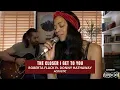 Download Lagu The Closer I Get To You - Roberta Flack ft. Donny Hathaway (Acoustic Cover by Acantha Lang)