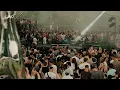 No Art Festival 2025 | Chloé Caillet | Flevopark Amsterdam