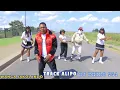Download Lagu WANGA JAKOLANDO TRACK ALIPO