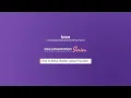How to setup Header Layout Fourteen Options - Bosa Multipurpose WordPress Theme