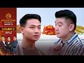 Download Lagu Wow!! Sampai Harus Di Komparasi Dengan Junior Master Chef | Galeri 5 (9/14) | MasterChef Indonesia