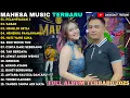 Lagu PELAMPIASAN 2 - NENEKKU PAHLAWANKU Ririn Da | SABAR - MAHESA MUSIC FULL ALBUM TERBARU 2025