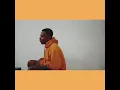 Download Lagu Ko bukan pelangi (Cover)