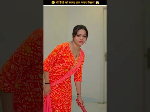 तलक के बाद मिली पत्नी❌😱Wood working withart handcraft idea/home madereal telent/skill-art