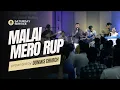 Download Lagu Malai Mero Rup
