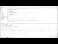 Optimizing dockerignore file and dockerfile
