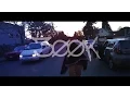 300K Views