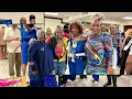 Download Lagu Slideshow-DMV Senior Hand Dancers-Guest DJ Darrell Mewborn (DJ Ernie on break), American Legion