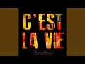 Download Lagu C'est La Vie (Extended Summer Remix)