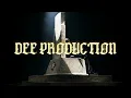 LA - يـسـار يـمـيـن | PROD BY. DEE #2026 #laboys 