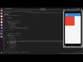 ConstrainedBox