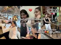 Download Lagu صاحبتي تايلندية جابنت ليا كادو🧧🎁ونسرين ضيعاتو💔🥹 مشينا بلاصة واعرة وديتكم معانا /قطار في وسطو ريسطو😱🤯