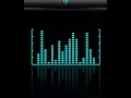 Download Lagu Marius de la Craiova la Schillaci - Verde-i frunza la sălcuța