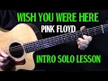Download Lagu intro solo | how to play \