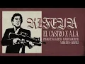 Download Lagu El Castro \u0026 A.L.A - kifeya (Official Lyric Video)