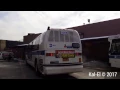 MTAB 1996 Novabus T80206 RTS on a Howard Avenue bound Q41