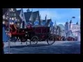 Download Lagu Opening Scene - Pocahontas
