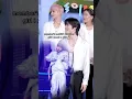 Download Lagu NCT 127 REACTION TO JAEHYUN I NEED A GIRL #nct #boynextdoor #jaehyun #nct127 #kpop