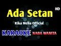 Download Lagu KARAOKE - ADA SETAN NADA WANITA HD