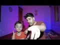 Download Lagu طاها کجاست؟ عروسی ؟WHERE IS TAHA? HOW DID I COME TO AUSTRALIA? WHO IS MY WIFE?