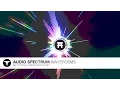 How to create a in Adobe after effect CS6
