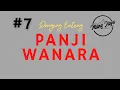 Download Lagu Dongeng Sunda - Panji Wanara, Bagian 7, Dongeng Enteng Mang Jaya @MangJayaOfficial