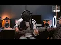Download Lagu Utopia - Hujan Bass Cover Playthrough