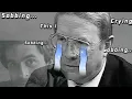 Ted Bundy and Dr Dobson - Intimate moments