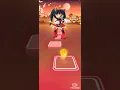 Download Lagu honey the cat - rindu semalam || TilesHop EDM Rush #shorts #tileshop #sonic #short #shortsvideo