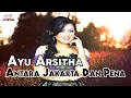 Download Lagu Ayu Arsitha - Antara Jakarta Dan Pena (Offcial Music Video)