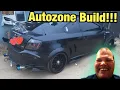 Worst Ricer Cars For Sale On Craigslist Ricer Cars On Craigslist