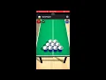 iOS GamePigeon Hacks