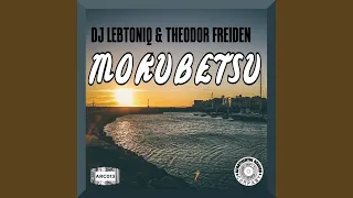 mokubetsu main mix 