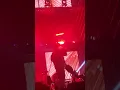 20231028 키드밀리ㅡ25(feat.양홍원)