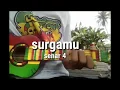 Download Lagu Ungu. Surgamu cover kentrung senar 4 by syarif