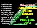Download Lagu KUMPULAN SHOLAWAT YANG LAGI VIRAL TERBARU 2024 - SHOLAWAT MERDU PENARIK REZEKI - Sholawat Jibrill