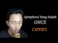 Download Lagu Shymponi yang indah (ONCE) COVER BY GOPANG