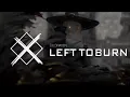 Download Lagu Coldhaven - Left To Burn